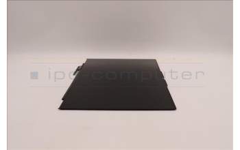 Lenovo 5D10S39746 Lenovo LCD Module,13.3\",WQXGA,Touch,Glare,Anti-Smudge,IPS,400nit