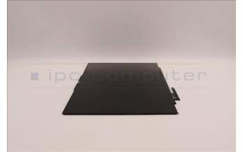 Lenovo 5D10S39746 Lenovo LCD Module,13.3\",WQXGA,Touch,Glare,Anti-Smudge,IPS,400nit