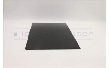 Lenovo 5D10S39757 DISPLAY LCD MODULE L 82LU ST