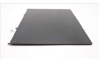 Lenovo 5D10S39763 Lenovo LCD Module,13.3\",WUXGA,Touch,Anti-Glare,300nit