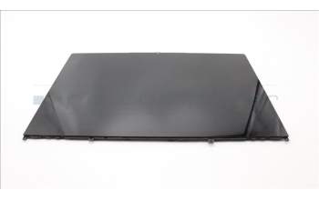 Lenovo 5D10S39765 DISPLAY LCD MODULE C82UD LAIBAO+BOE