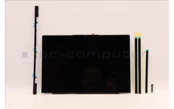 Lenovo 5D10S39774 DISPLAY LCD MODULE W 21AT Laibao+BOE