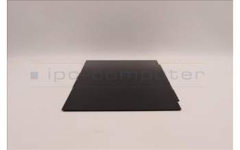 Lenovo 5D10S39774 Lenovo LCD Module,13.3\",WQXGA,Non-Touch,Glare,Anti-smudge,IPS,400nit