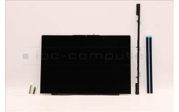 Lenovo 5D10S39776 DISPLAY LCD MODULE W 21AT Laibao+LGD
