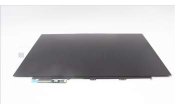 Lenovo 5D10S39781 DISPLAY LCD Module L 82SV AUO