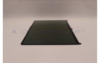 Lenovo 5D10S39791 Lenovo LCD Module,14\",WQXGA+,Touch,Glare,OLED,400nit