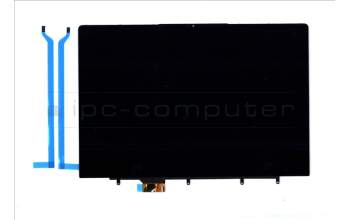 Lenovo 5D10S39802 DISPLAY LCD MODULE C 82SH MU+BOE 2.2K