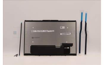 Lenovo 5D10S39810 Lenovo LCD Module,14\",2.2K,Touch,Glare,IPS,300nit,100%sRGB
