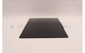 Lenovo 5D10S39810 Lenovo LCD Module,14\",2.2K,Touch,Glare,IPS,300nit,100%sRGB