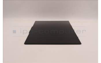 Lenovo 5D10S39810 Lenovo LCD Module,14\",2.2K,Touch,Glare,IPS,300nit,100%sRGB
