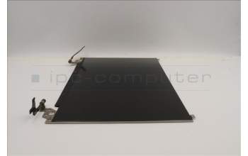Lenovo 5D10S39818 DISPLAY LCD MODULE L 82U1 HD