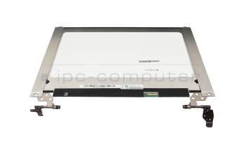 5D10S39819 Original Lenovo Displayeinheit 17,3 Zoll (FHD 1920x1080)