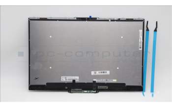 Lenovo 5D10S39827 Lenovo LCD Module,14\",FHD,Touch,Anti-Glare,IPS,300nit,100%sRGB