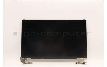 Lenovo 5D10S39844 Lenovo LCD Module, 17.3\", HD+, Non-Touch, Anti-Glare, TN, 250nit, 60%NTSC