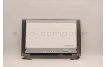 Lenovo 5D10S39844 Lenovo LCD Module, 17.3\", HD+, Non-Touch, Anti-Glare, TN, 250nit, 60%NTSC