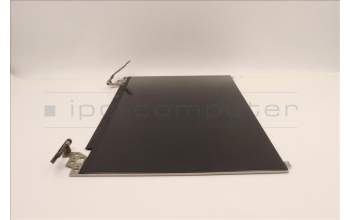 Lenovo 5D10S39844 Lenovo LCD Module, 17.3\", HD+, Non-Touch, Anti-Glare, TN, 250nit, 60%NTSC