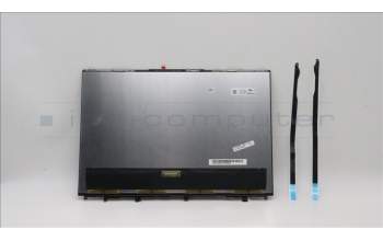 Lenovo 5D10S39873 DISPLAY LCD Module L 82UT Laibao+SDC OGL