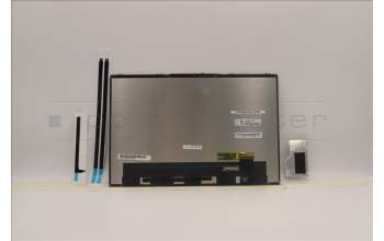 Lenovo 5D10S39882 Lenovo LCD Module,14.5\",3K,Touch,Glare,Anti-Smudge,IPS,400nit