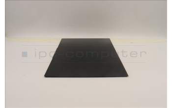 Lenovo 5D10S39882 Lenovo LCD Module,14.5\",3K,Touch,Glare,Anti-Smudge,IPS,400nit