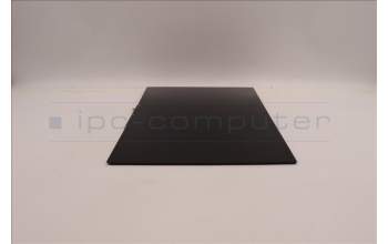 Lenovo 5D10S39894 Lenovo LCD Module,14.5\",3K,Touch,Anti-Glare,IPS,400nit,100% SRGB