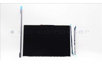 Lenovo 5D10S39927 DISPLAY LCD MODULE L 83B1 STOLEDWQUXGA