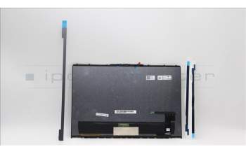 Lenovo 5D10S39927 DISPLAY LCD MODULE L 83B1 STOLEDWQUXGA