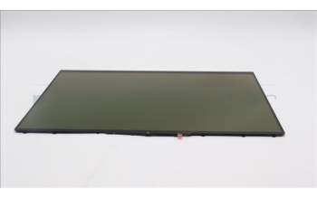 Lenovo 5D10S39927 DISPLAY LCD MODULE L 83B1 STOLEDWQUXGA
