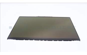 Lenovo 5D10S39927 DISPLAY LCD MODULE L 83B1 STOLEDWQUXGA