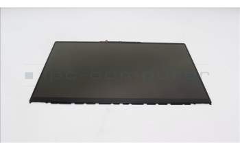 Lenovo 5D10S39928 Lenovo LCD Module, 14\", WQUXGA, Touch, Glare, OLED, 400nit