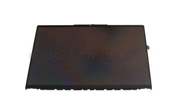 5D10S39929 Original Lenovo Touch-Displayeinheit 14,0 Zoll (WQXGA+ 2880x1800) schwarz