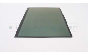 Lenovo 5D10S39930 DISPLAY LCD MODULE L83B1 OAT OLED 2.8K