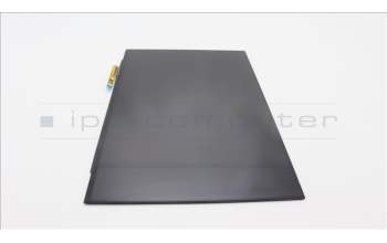 Lenovo 5D10S39934 Lenovo LCD Module,13.3\",WQXGA,Touch,Anti-Glare,IPS,400nit,110%SRGB
