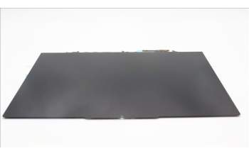 Lenovo 5D10S39935 DISPLAY LCD MODULEH82WV_400N_T_SLC+CSOT