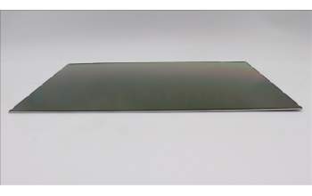 Lenovo 5D10S39938 Lenovo LCD Module, 14\", WUXGA