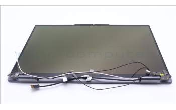 Lenovo 5D10S39951 Lenovo LCD Module,14\",2.8K,Touch,Glare,OLED,400nit,100%DCI-P3