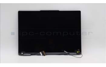 Lenovo 5D10S39952 Lenovo LCD Module,14\",WUXGA,Touch,Glare,OLED,400nit,100%DCI-P3