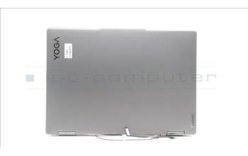 Lenovo 5D10S39952 Lenovo LCD Module,14\",WUXGA,Touch,Glare,OLED,400nit,100%DCI-P3