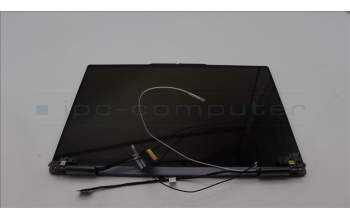 Lenovo 5D10S39952 Lenovo LCD Module,14\",WUXGA,Touch,Glare,OLED,400nit,100%DCI-P3