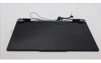 Lenovo 5D10S39953 Lenovo LCD Module,14\",2.2K,Touch,Glare,IPS,300nit,100%sRGB