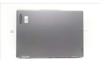 Lenovo 5D10S39962 Lenovo LCD Module,14\",WUXGA+,Touch,Anti-Glare,IPS,300nit,100%SRGB