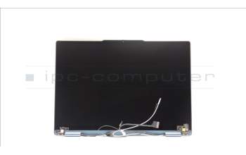 Lenovo 5D10S39964 Lenovo LCD Module,14\",2.8K