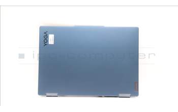 Lenovo 5D10S39964 Lenovo LCD Module,14\",2.8K