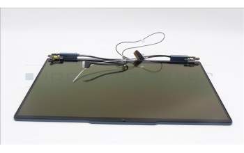 Lenovo 5D10S39964 Lenovo LCD Module,14\",2.8K