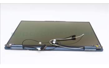 Lenovo 5D10S39964 Lenovo LCD Module,14\",2.8K