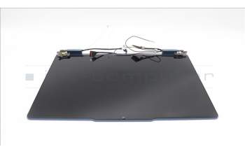 Lenovo 5D10S39967 Lenovo LCD Module, 14\", WUXGA+, Touch, Anti-Glare, IPS, 300nit, 100% SRGB