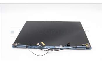 Lenovo 5D10S39967 Lenovo LCD Module, 14\", WUXGA+, Touch, Anti-Glare, IPS, 300nit, 100% SRGB