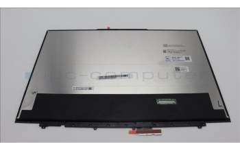 Lenovo 5D10S39970 DISPLAY LCD MODULE L83BU MINI T 14.5
