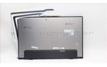 Lenovo 5D10S39977 Lenovo LCD Module,16\",3.2K,Non-Touch,Anti-Glare,IPS,1200nit,100%ADOBE&AMP;100%DCI-P3