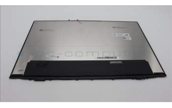 Lenovo 5D10S39977 Lenovo LCD Module,16\",3.2K,Non-Touch,Anti-Glare,IPS,1200nit,100%ADOBE&AMP;100%DCI-P3