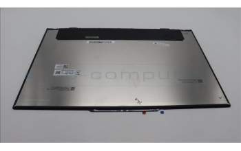 Lenovo 5D10S39977 Lenovo LCD Module,16\",3.2K,Non-Touch,Anti-Glare,IPS,1200nit,100%ADOBE&AMP;100%DCI-P3